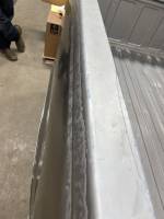 Used 88-98 Chevy CK Tan 6.5ft Short Truck Bed - Image 46