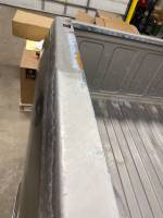 Used 88-98 Chevy CK Tan 6.5ft Short Truck Bed - Image 47