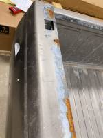 Used 88-98 Chevy CK Tan 6.5ft Short Truck Bed - Image 49