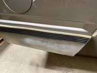 Used 88-98 Chevy CK Tan 6.5ft Short Truck Bed - Image 55