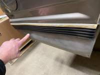 Used 88-98 Chevy CK Tan 6.5ft Short Truck Bed - Image 57