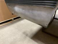 Used 88-98 Chevy CK Tan 6.5ft Short Truck Bed - Image 56