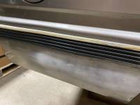 Used 88-98 Chevy CK Tan 6.5ft Short Truck Bed - Image 59