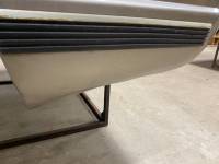 Used 88-98 Chevy CK Tan 6.5ft Short Truck Bed - Image 66