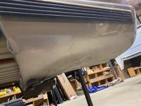 Used 88-98 Chevy CK Tan 6.5ft Short Truck Bed - Image 67