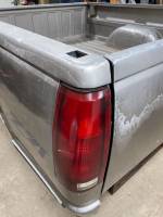 Used 88-98 Chevy CK Tan 6.5ft Short Truck Bed - Image 69