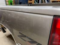 Used 88-98 Chevy CK Tan 6.5ft Short Truck Bed - Image 72