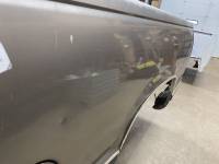 Used 88-98 Chevy CK Tan 6.5ft Short Truck Bed - Image 75