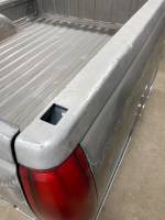 Used 88-98 Chevy CK Tan 6.5ft Short Truck Bed - Image 79