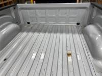 09-18 Dodge Ram Silver 5.7ft Short Bed - Image 15