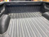 14-18 Chevy Silverado Pearl White 5.8ft Short Truck Bed - Image 28