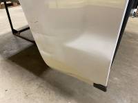 14-18 Chevy Silverado Pearl White 5.8ft Short Truck Bed - Image 51