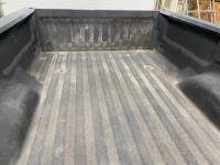 Used 04-08 Ford F-150 Burgundy 8ft Long Truck Bed - Image 7