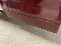 Used 04-08 Ford F-150 Burgundy 8ft Long Truck Bed - Image 31