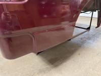 Used 04-08 Ford F-150 Burgundy 8ft Long Truck Bed - Image 38