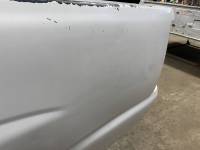 Used 99-06 Chevy Silverado/ GMC Sierra White 8 ft Long Bed - Image 32