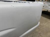 Used 99-06 Chevy Silverado/ GMC Sierra White 8 ft Long Bed - Image 33