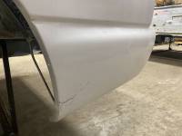 Used 99-06 Chevy Silverado/ GMC Sierra White 8 ft Long Bed - Image 34