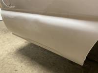 Used 99-06 Chevy Silverado/ GMC Sierra White 8 ft Long Bed - Image 37