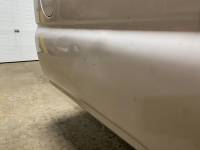 Used 99-06 Chevy Silverado/ GMC Sierra White 8 ft Long Bed - Image 38