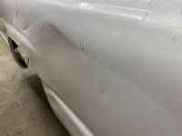 Used 99-06 Chevy Silverado/ GMC Sierra White 8 ft Long Bed - Image 51