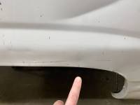 Used 99-06 Chevy Silverado/ GMC Sierra White 8 ft Long Bed - Image 58