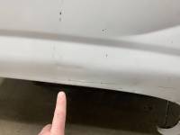 Used 99-06 Chevy Silverado/ GMC Sierra White 8 ft Long Bed - Image 59