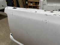 Used 99-06 Chevy Silverado/ GMC Sierra White 8 ft Long Bed - Image 61