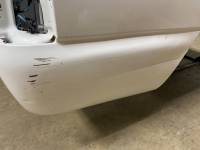 Used 99-06 Chevy Silverado/ GMC Sierra White 8 ft Long Bed - Image 63