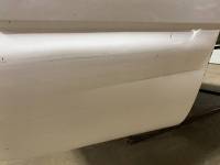 Used 99-06 Chevy Silverado/ GMC Sierra White 8 ft Long Bed - Image 65