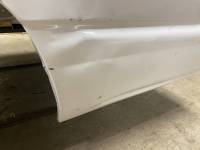 Used 99-06 Chevy Silverado/ GMC Sierra White 8 ft Long Bed - Image 73