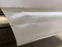 Used 99-06 Chevy Silverado/ GMC Sierra White 8 ft Long Bed - Image 76