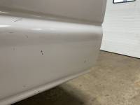 Used 99-06 Chevy Silverado/ GMC Sierra White 8 ft Long Bed - Image 77