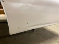 Used 99-06 Chevy Silverado/ GMC Sierra White 8 ft Long Bed - Image 78