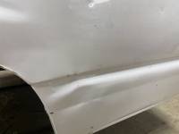 Used 99-06 Chevy Silverado/ GMC Sierra White 8 ft Long Bed - Image 79