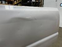 Used 99-06 Chevy Silverado/ GMC Sierra White 8 ft Long Bed - Image 81