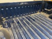 02-08 Dodge Ram 1500/2500/3500 Blue 6.4ft Short Truck Bed - Image 14