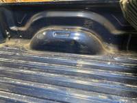 02-08 Dodge Ram 1500/2500/3500 Blue 6.4ft Short Truck Bed - Image 15