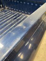 02-08 Dodge Ram 1500/2500/3500 Blue 6.4ft Short Truck Bed - Image 17