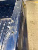 02-08 Dodge Ram 1500/2500/3500 Blue 6.4ft Short Truck Bed - Image 19