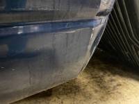 02-08 Dodge Ram 1500/2500/3500 Blue 6.4ft Short Truck Bed - Image 32