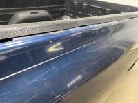 02-08 Dodge Ram 1500/2500/3500 Blue 6.4ft Short Truck Bed - Image 47