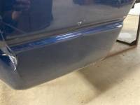 02-08 Dodge Ram 1500/2500/3500 Blue 6.4ft Short Truck Bed - Image 59