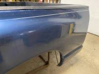 02-08 Dodge Ram 1500/2500/3500 Blue 6.4ft Short Truck Bed - Image 64