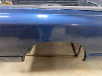 02-08 Dodge Ram 1500/2500/3500 Blue 6.4ft Short Truck Bed - Image 67