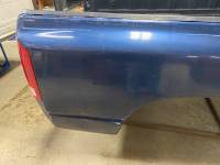 02-08 Dodge Ram 1500/2500/3500 Blue 6.4ft Short Truck Bed - Image 68