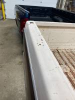 Used 80-86 Ford F-150/F-250/F-350 Cream/Brown 8ft Dual Tank Truck Bed - Image 19