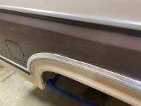 Used 80-86 Ford F-150/F-250/F-350 Cream/Brown 8ft Dual Tank Truck Bed - Image 54