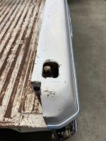 Used 80-86 Ford F-150/F-250/F-350 Cream/Brown 8ft Dual Tank Truck Bed - Image 59