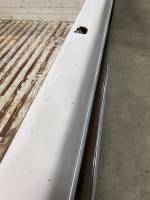 Used 80-86 Ford F-150/F-250/F-350 Cream/Brown 8ft Dual Tank Truck Bed - Image 60